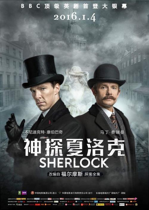 凯伯尔学院文凭毕业证作假